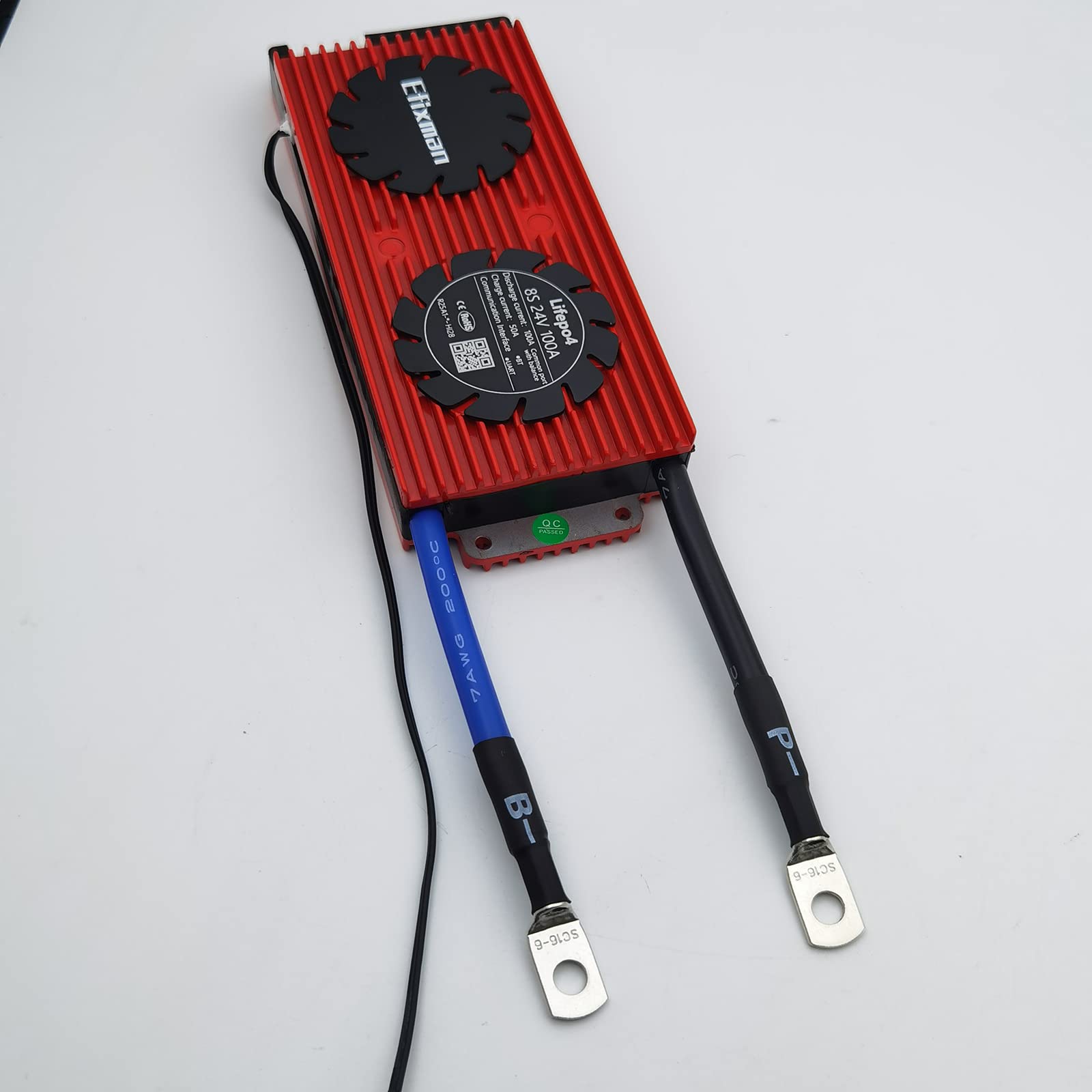 975486_4