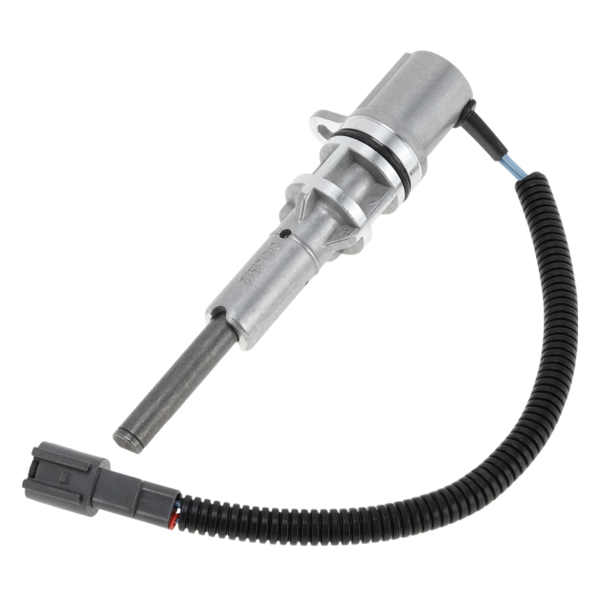 Amazon.com: Motoforti 1 Pcs No.2501075P02 Transmission Speed