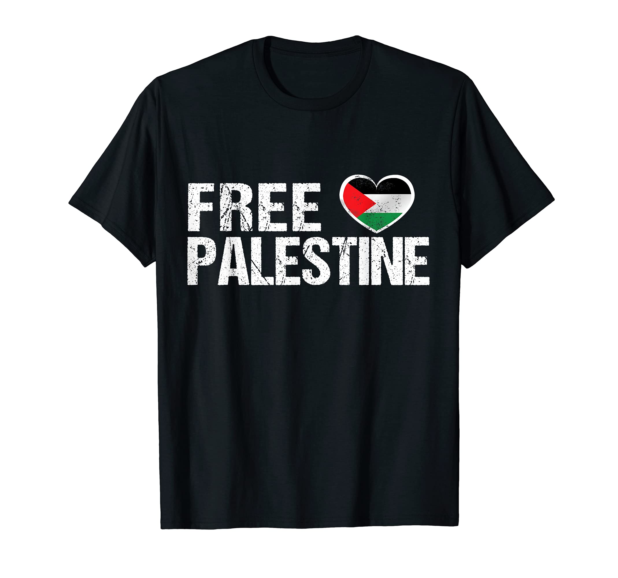 Palestine shirt men women kids Palestine Flag