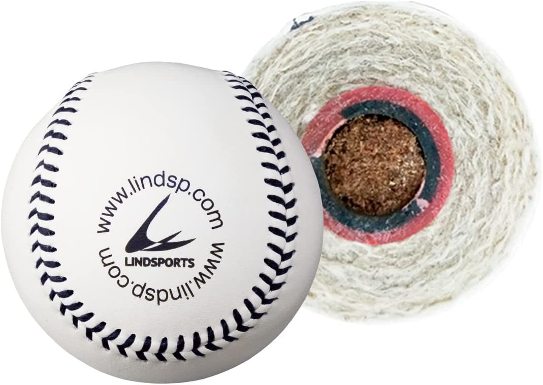 SSK エスエスケイ 「SSK Technicalpitch（テクニカルピッチ