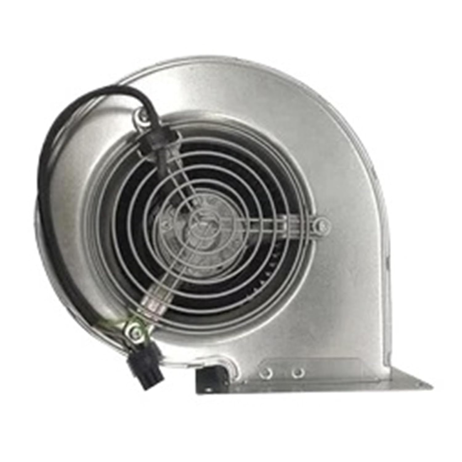 Fan D2E146-AP47-79 230V 1.45A AC Cooling Fan