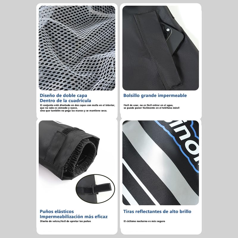 Consejos y reviews para comprar Chaqueta supreme - solo los mejores. 3 Imagen adicional