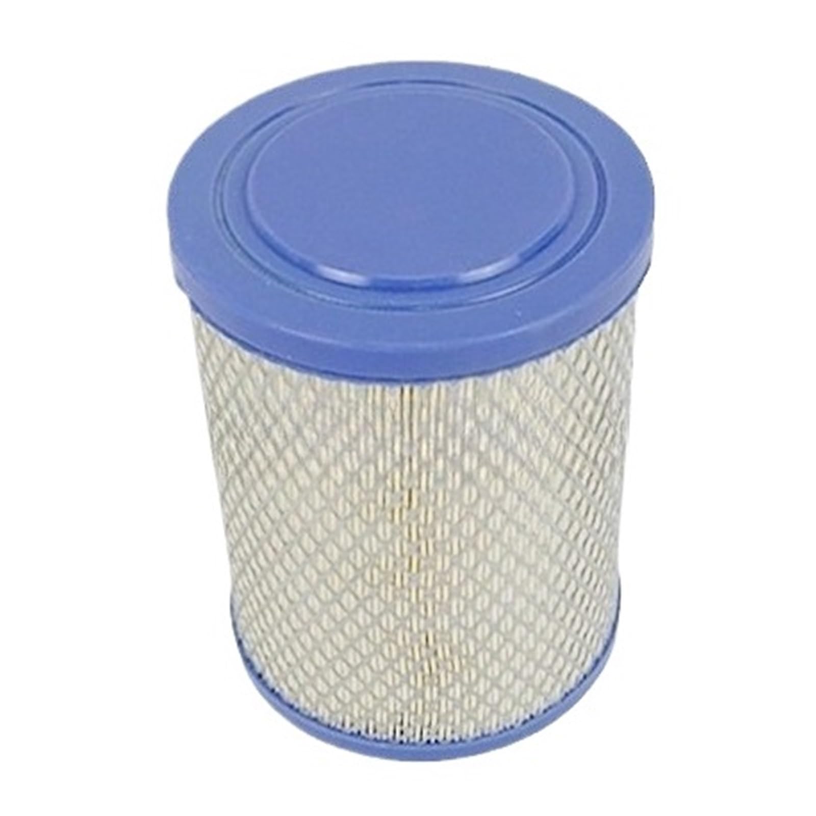 Cleufwko One Color 24262784 Air Filter For Screw Air Compressor