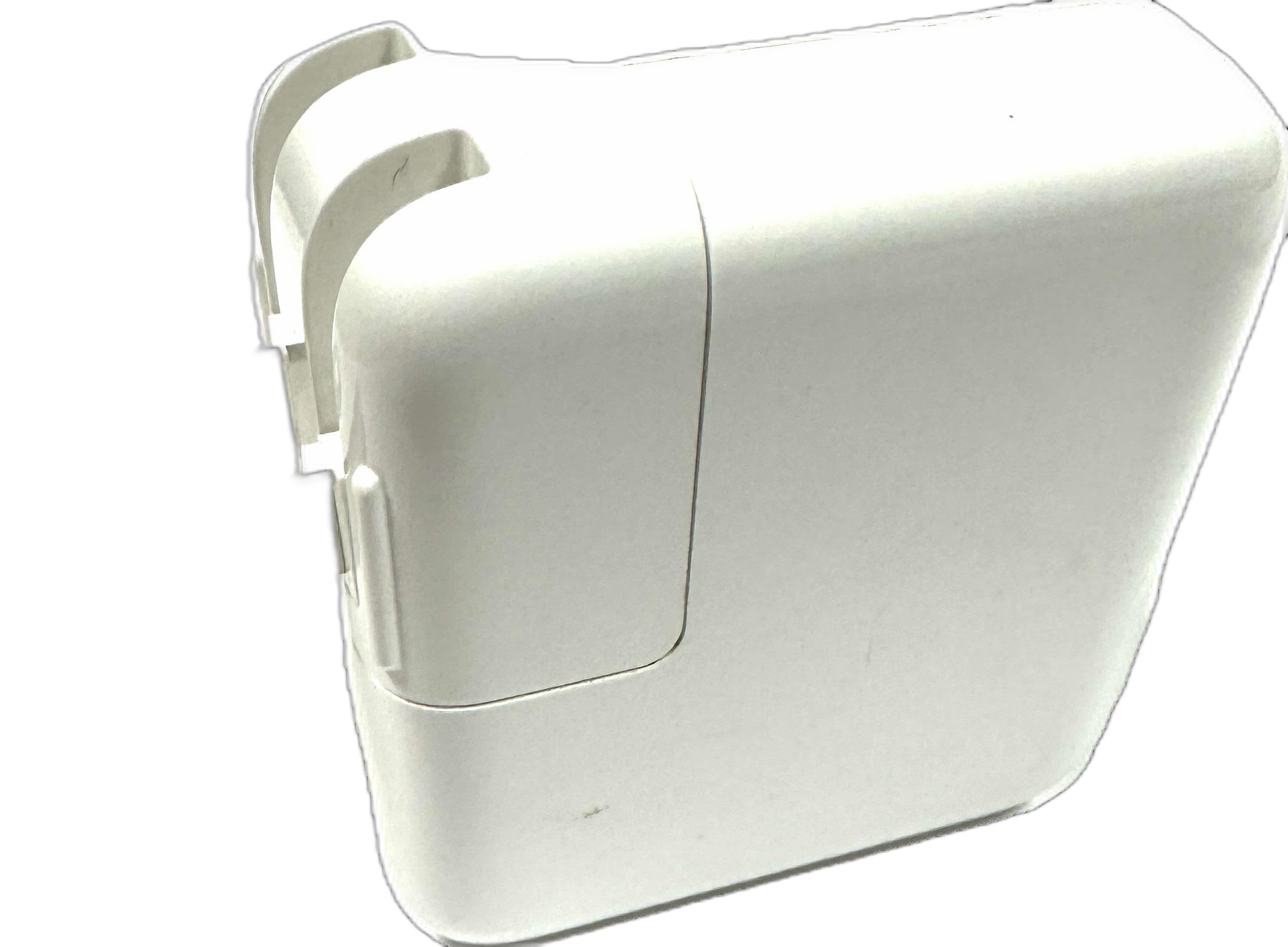 Apple純正 MagSafe 3ケーブル30W充電アダプタ A2164 Genuine APPLE A2164 30W USB-C Power Adapter 4 iPhone MacBook Pro