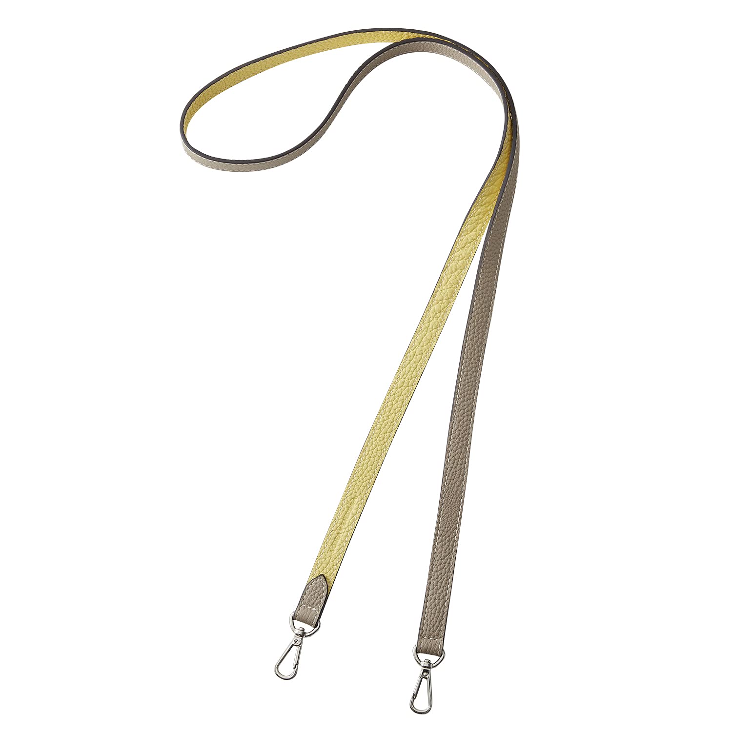 Amazon.co.jp: [BONAVENTURA] ボナベンチュラ ショルダーストラップ