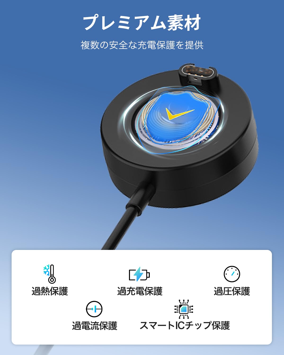 Amazon.co.jp: Garmin vivoactiv5 / Venu3 / Venu3S / tactix7