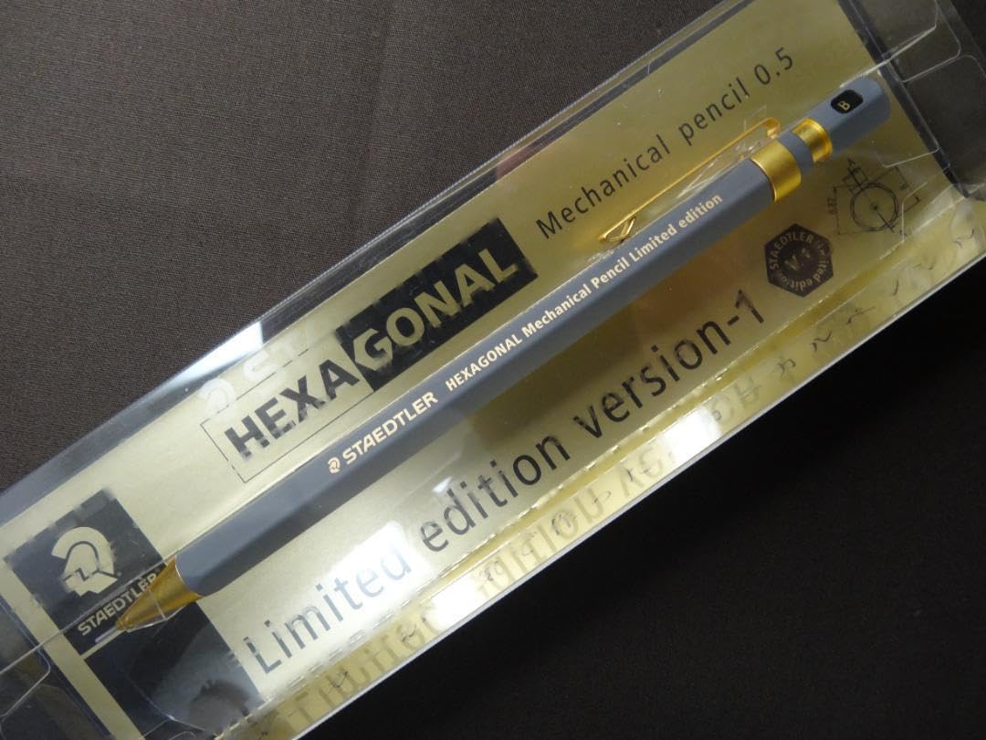 ヘキサゴナル　バージョン1  hexagonal version1 Amazon.co.jp: ・ ヘキサゴナル バージョン1 : おもちゃ