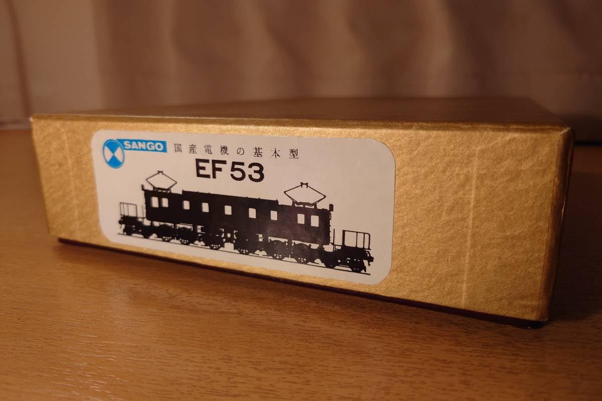 SANGO EF53 EF59 ベースキット SANGO EF53 EF59 ベースキット 【公式通販】