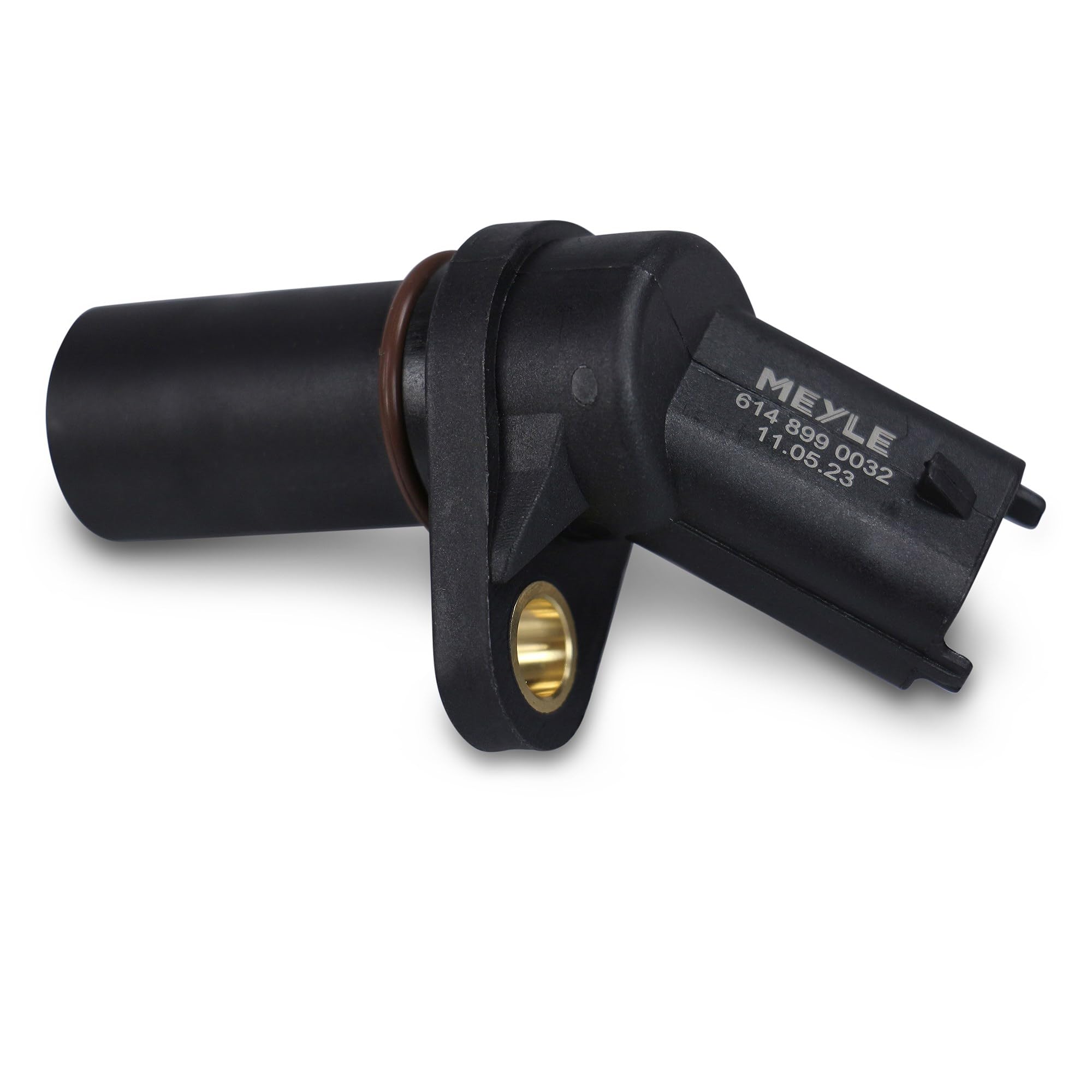 Meyle 614 899 0032 Impulsgeber, Kurbelwelle | Kompatibel mit: OPEL AGILA, ASTRA G Caravan, ASTRA G CC, ASTRA G CLASSIC Caravan, ASTRA G Stufenheck, ASTRA H
