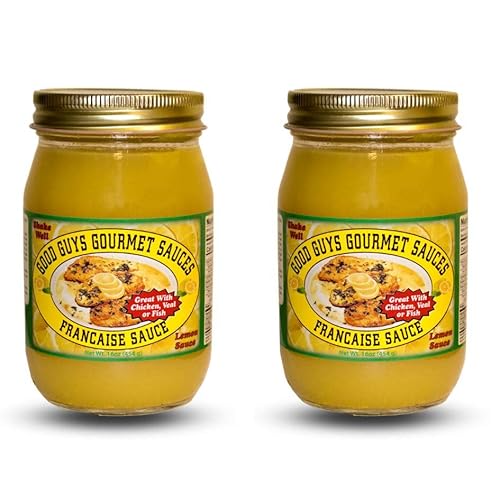 10 Best Cooking Wines For Chicken By An Expert Glory Cycles