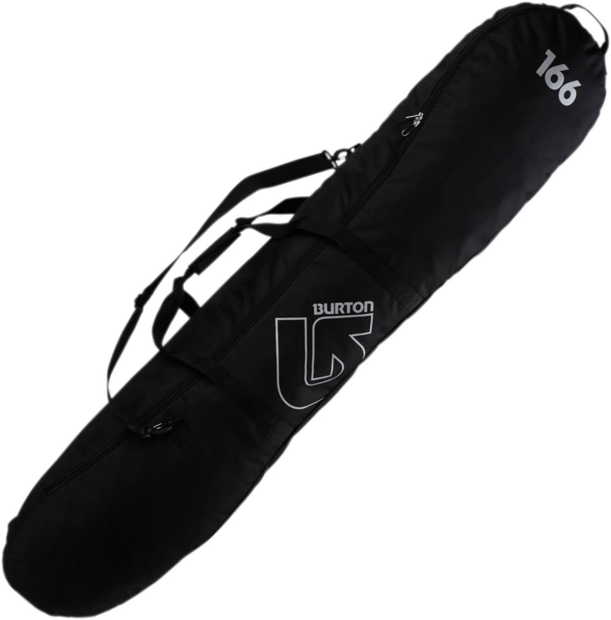 Burton Snowboards Unisex Adult Space Sack Snowboard Bag