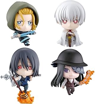 Amazon | 炎炎ノ消防隊 カプセルフィギュアコレクション アーサー 紅丸 Amazon | 炎炎ノ消防隊 カプセルフィギュアコレクション アーサー 紅丸