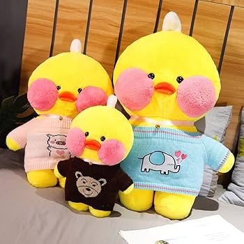 Amazon.co.jp: 40/55/80センチメートルかわいいカフェアヒル