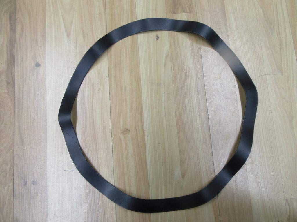 Gould A00853E Gasket Set