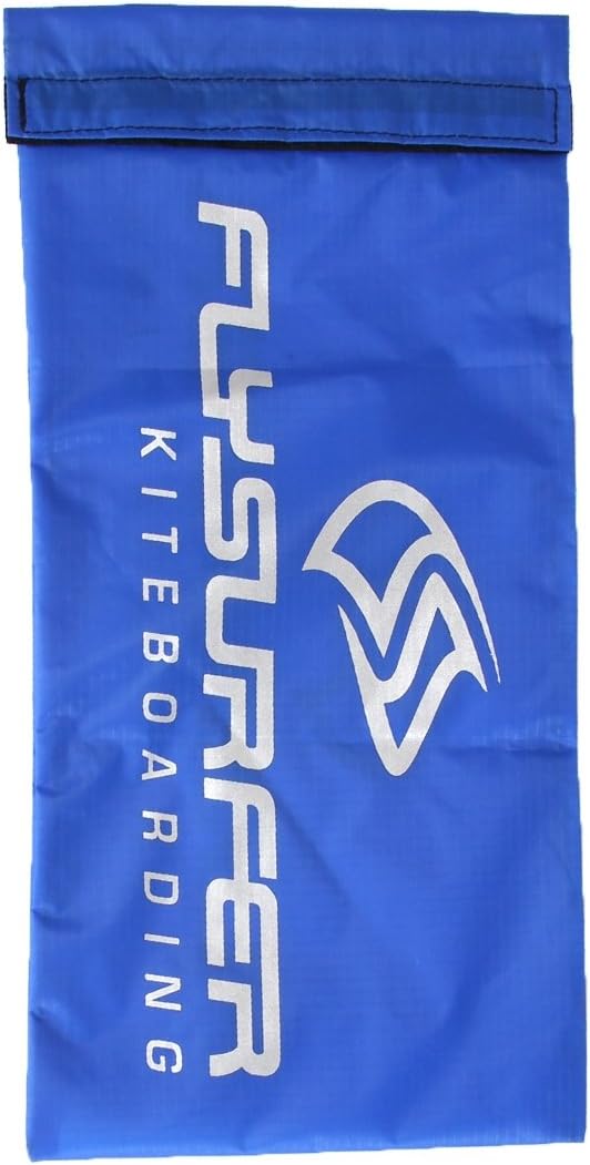 Sandbag Sand Bag Flysurfer Blue
