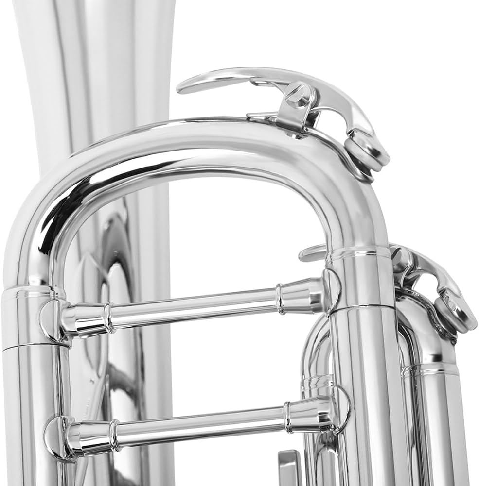 トランペット（ゴールド・シルバー）　キラメッキ楽器#13 トランペット ゴールド シルバー キラメッキ楽器 #13 予約・購入