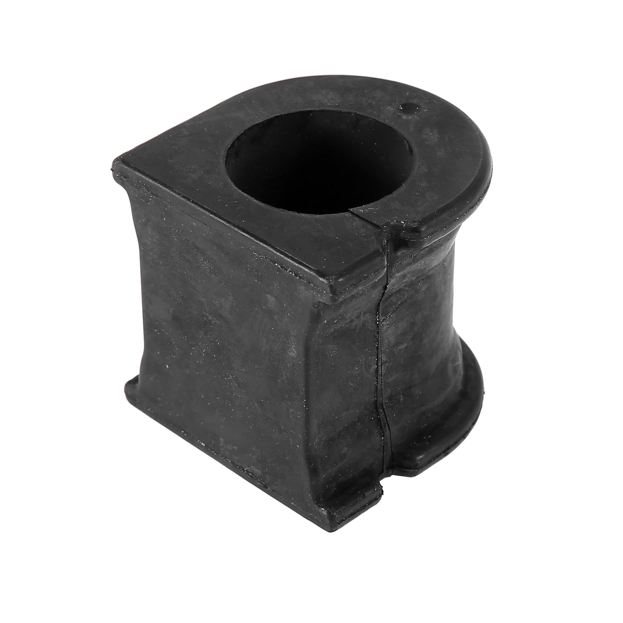 X AUTOHAUX 2pcs K80894 Front Suspension Sway Bar End Ghana