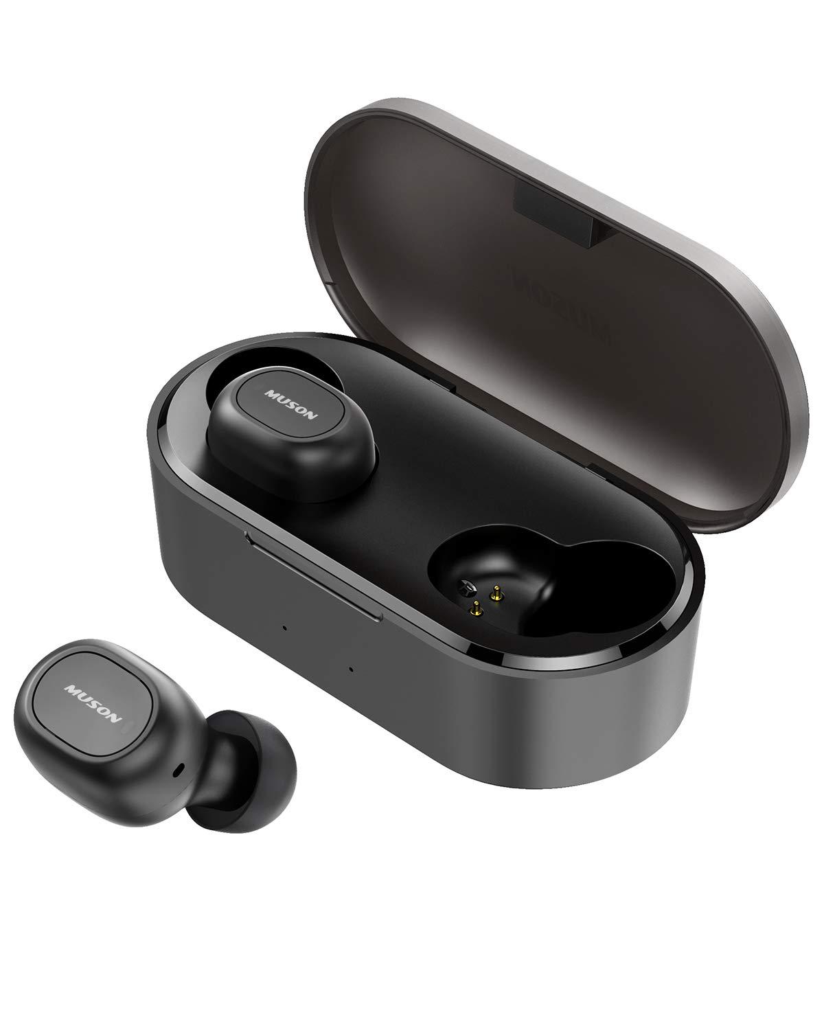 Best Cheap Bluetooth Headset 2022 Plus Speakers! atelieryuwa