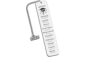 Unique Graduation Gifts for Masters Graduates: Celebrate Their Success with Meaningful and Inspiring Keepsakes