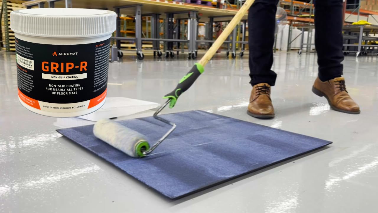 Non-Slip Coating (32 oz)