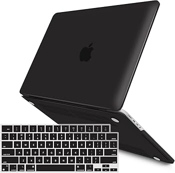 Amazon.com: IBENZER Compatible with 2025 2024 MacBook Pro 16 Inch