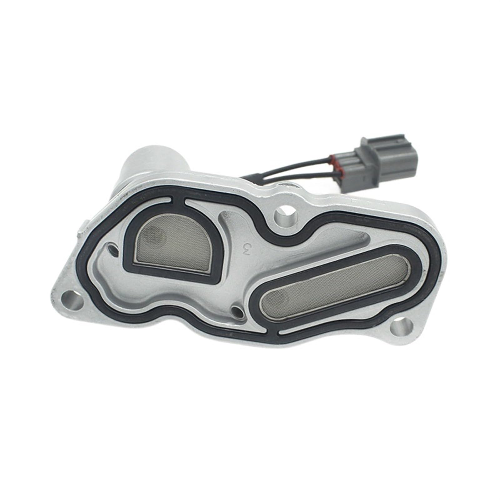 Compatible with Honda Accord Odyssey Gearbox Solenoid Valve Transmission Solenoid Valve 28200-PX4-014