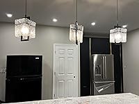 Review Image by CJ CJ