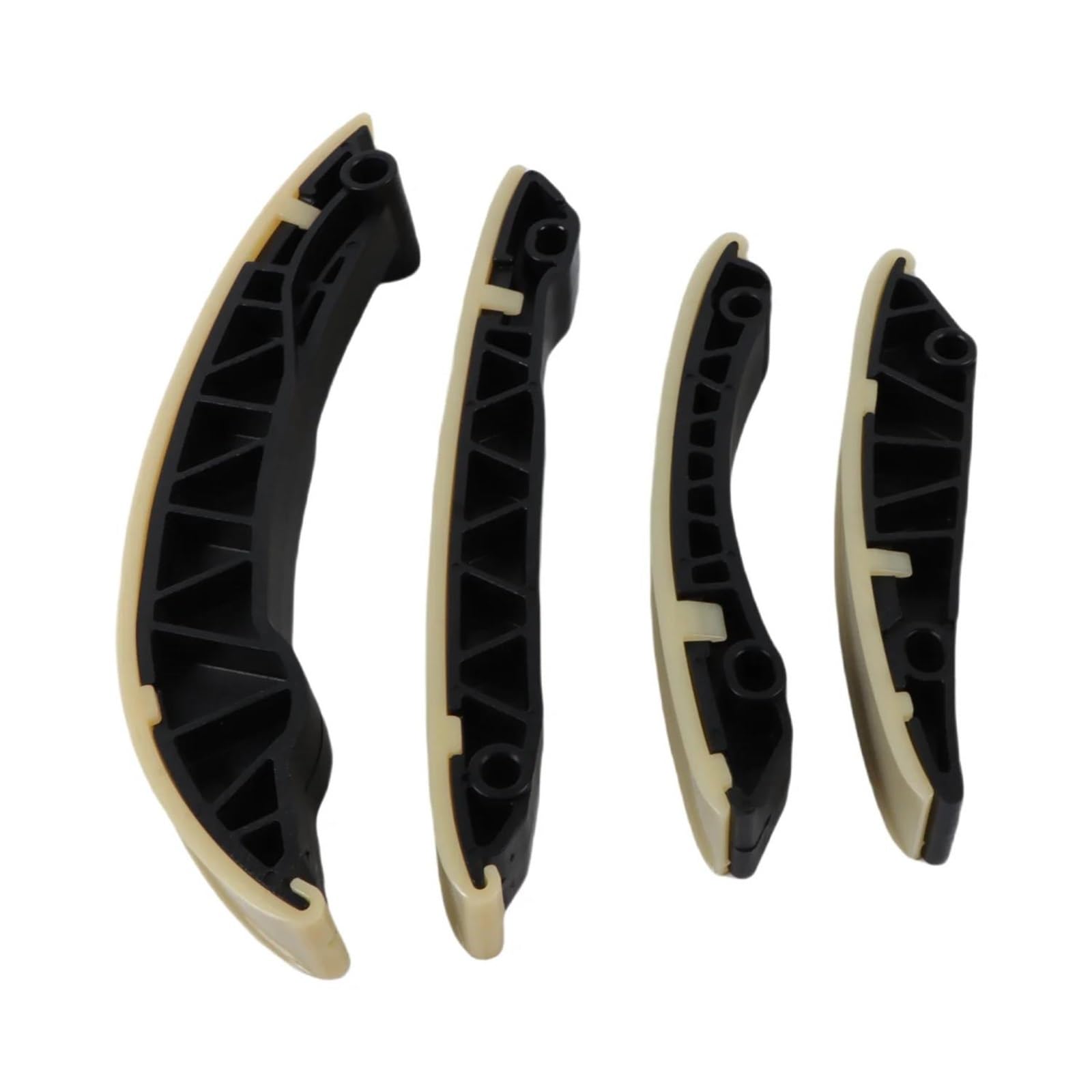Kit Cadena Distribución Motor A1560520016 M159 M156 Para Benz Clase E C63 E63 CLS63 ML63 Para AMG 6.2 .3L Kit cadena equilibrio