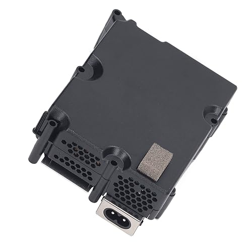 Adaptador de fuente de alimentación Adaptador de CA Cargador de repuesto Fuente de alimentación de ladrillo para Microsoft Xbox Series S