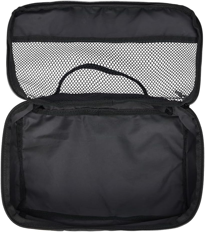 VAUDE Unisex Tripbox S Bags