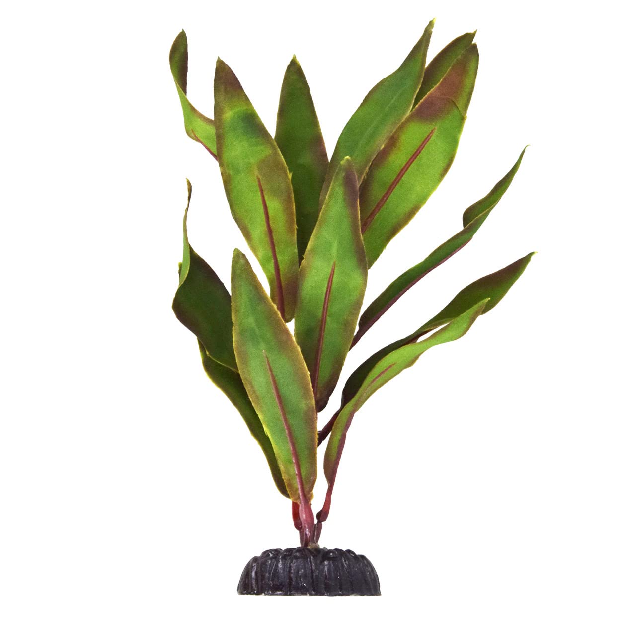 Underwater Treasures Silk Olive Hygro – 20,3 cm