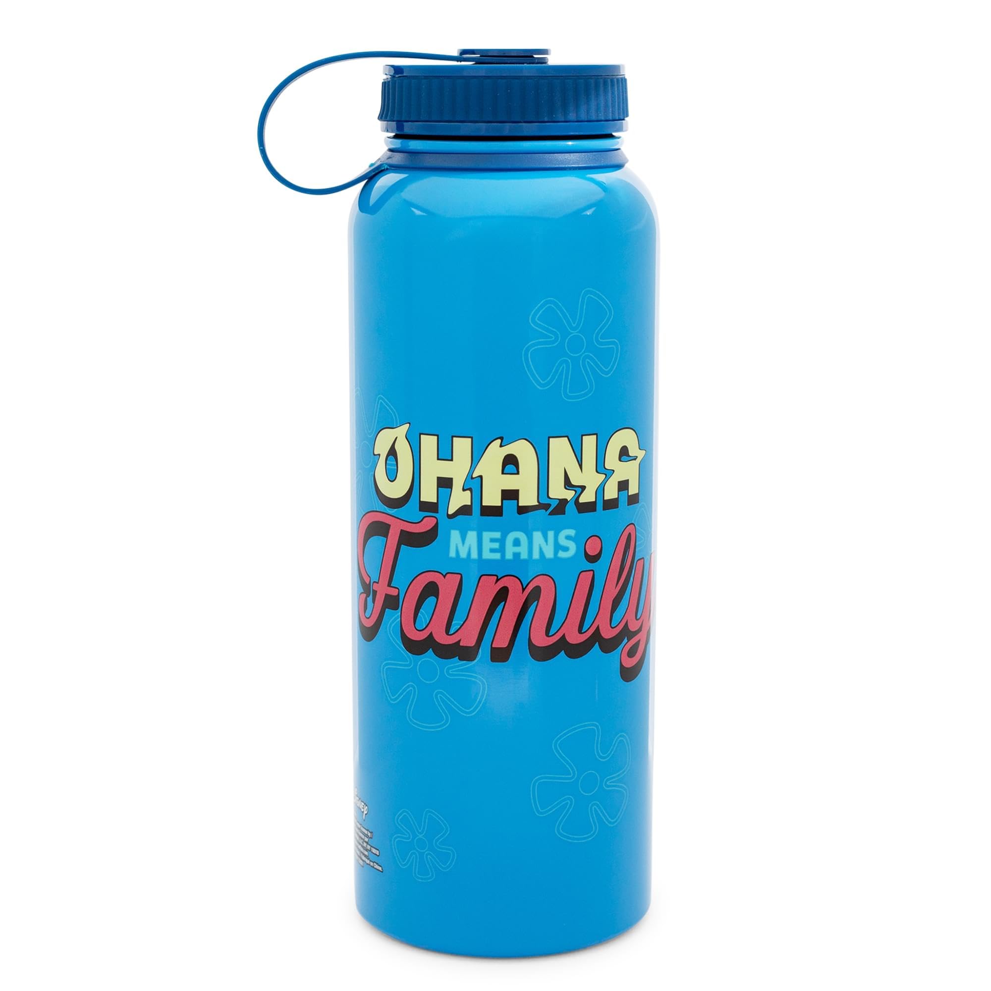 ohana！ Sale — Only Ohana