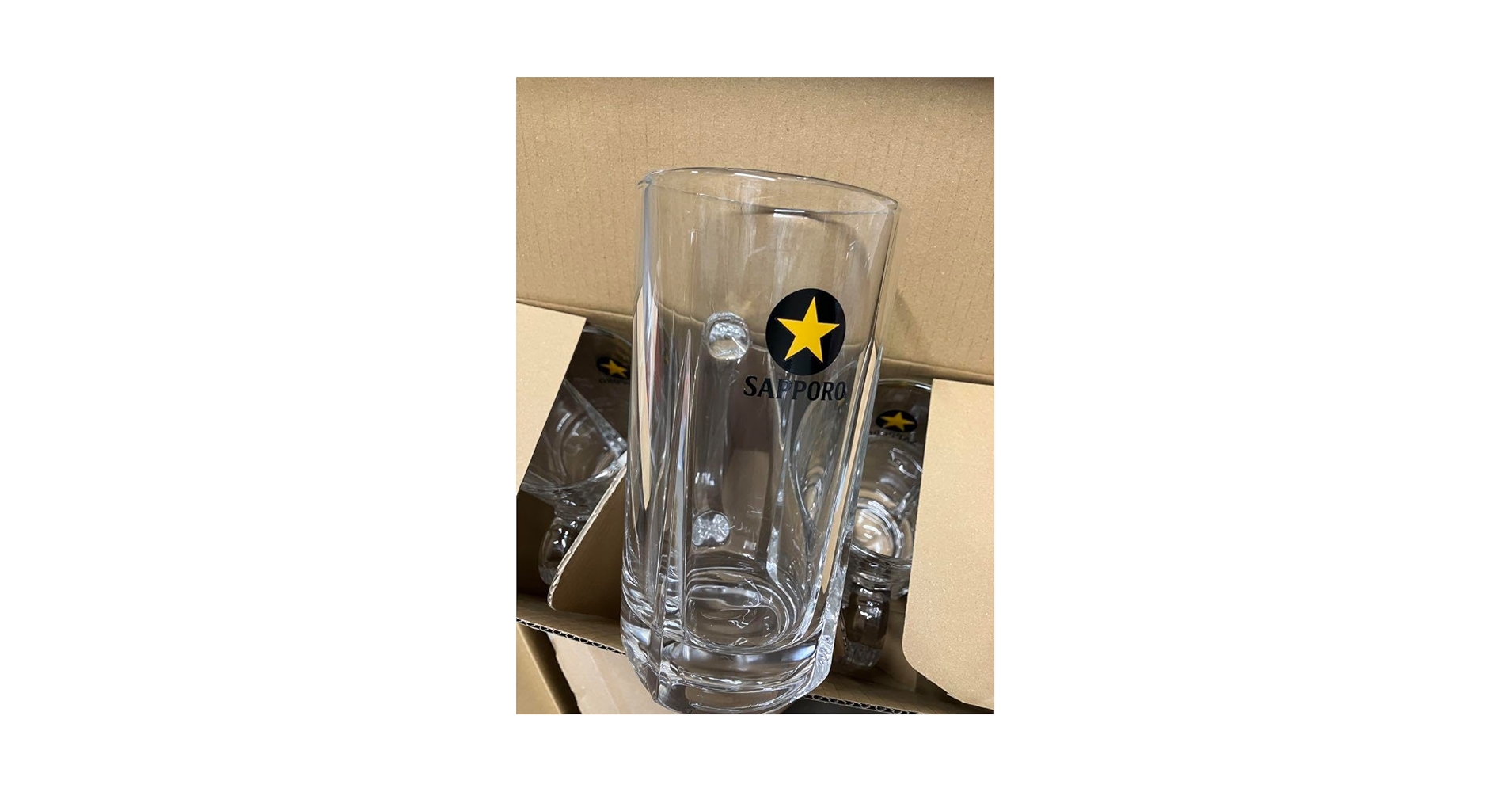 ️⭕️超希少️⭕️サクラビール 大型木製看板 当時物 大正ロマン 大幅値下げ中 Yahoo!オークション -「サクラビール」の落札相場・落札価格