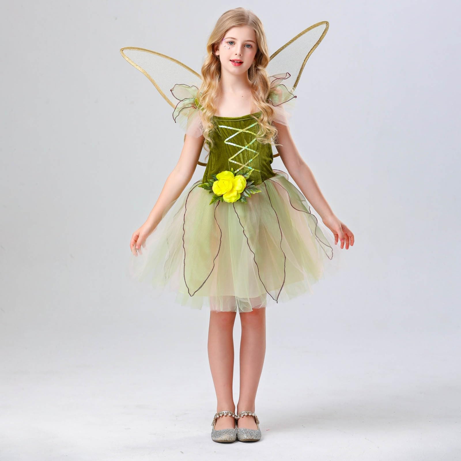Generisch Categoria di prodotto: abbigliamento per cosplay. Moda storica sul palcoscenico, festa della birra, abbigliamento medievale per carnevale, Halloween, eventi festivi