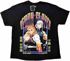XLサイズ アニメスタイル Tシャツ ダンダダン Tシャツ XLサイズ 黒 綾瀬星子 アニメT マンガT 海外