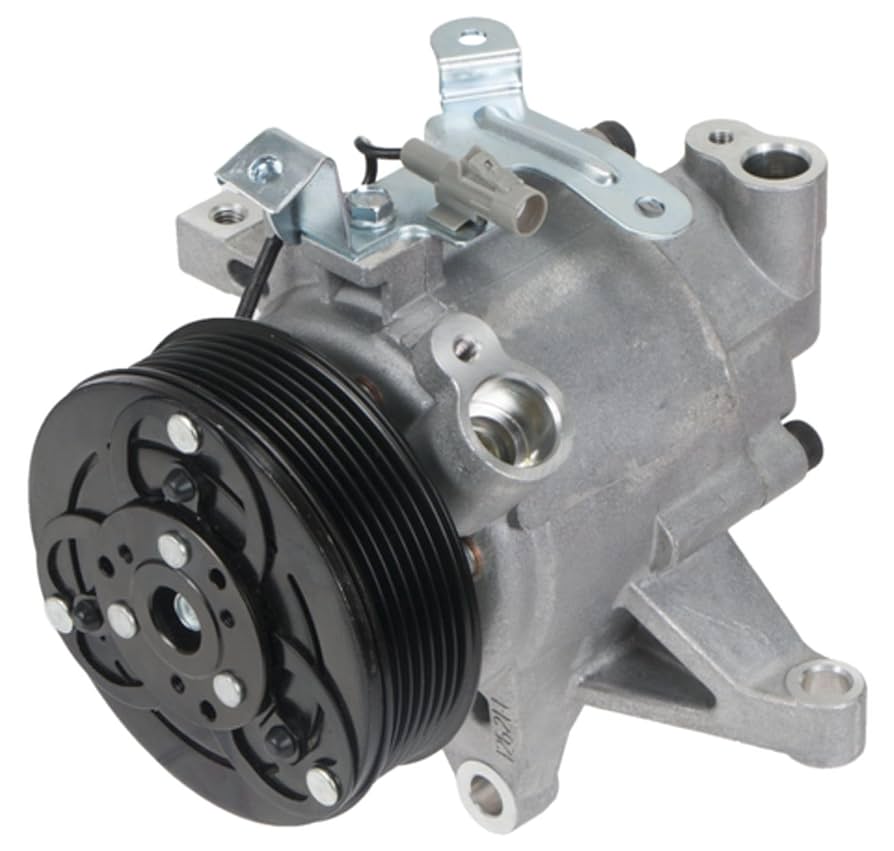 【doncat】 Minn Kota 1810140 DH-40 Deckhand Electric Anchor Winch