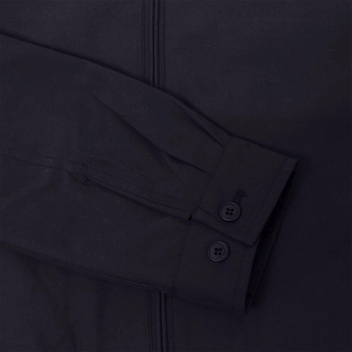 Calvin Klein Hawkins Herren-Bomberjacke 2026, klassisch, stilvoll