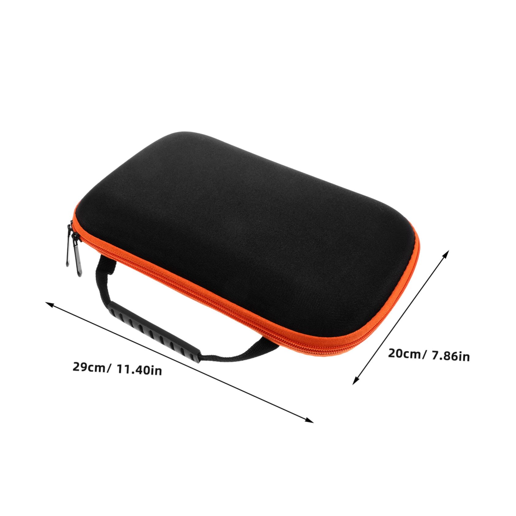 Homoyoyo Kit D'œillets en Fer Pince à Œillets Manuelle, 1 Ensemble