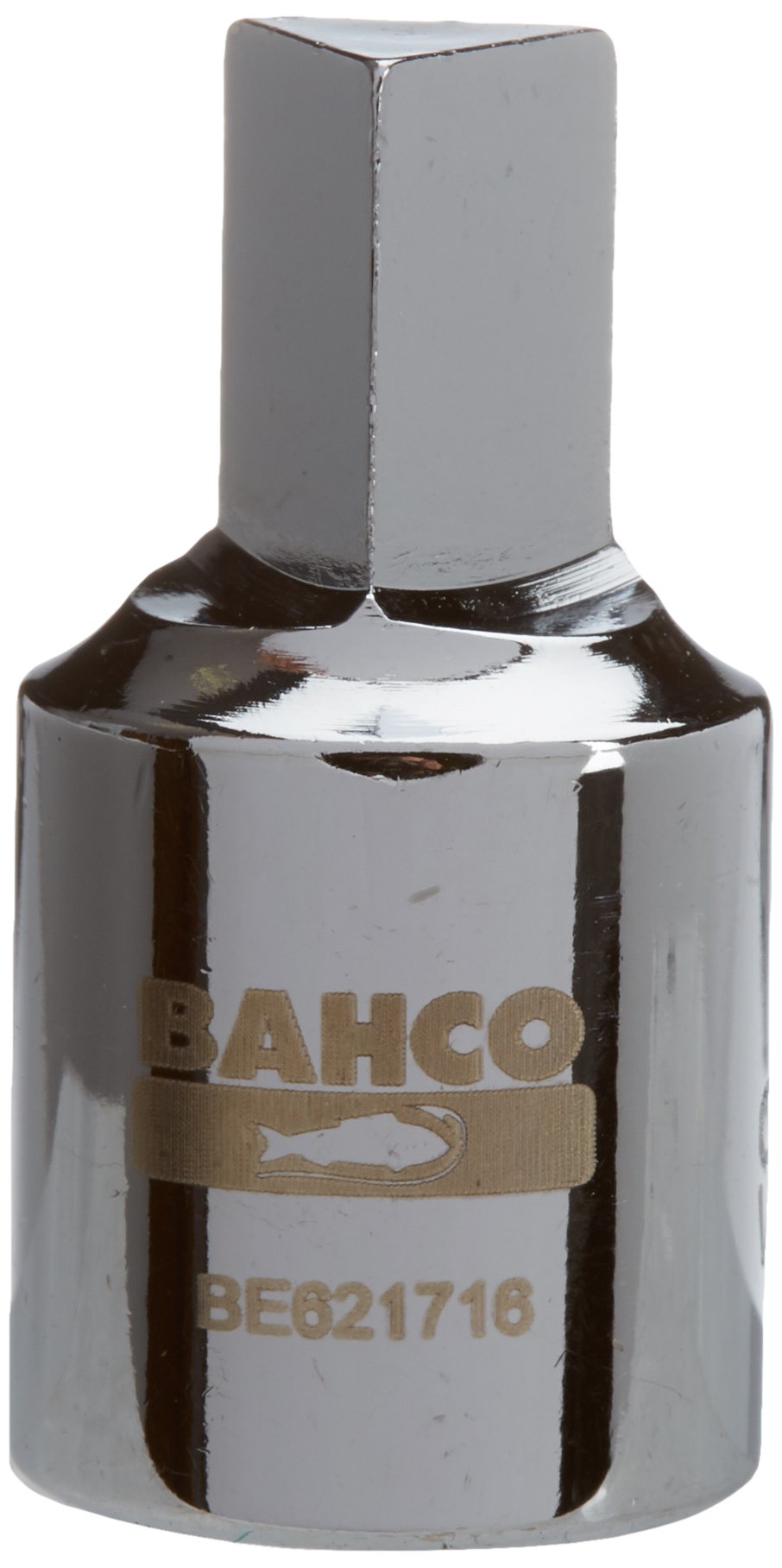 Vaso TAPON Carter 10 MM TRI
