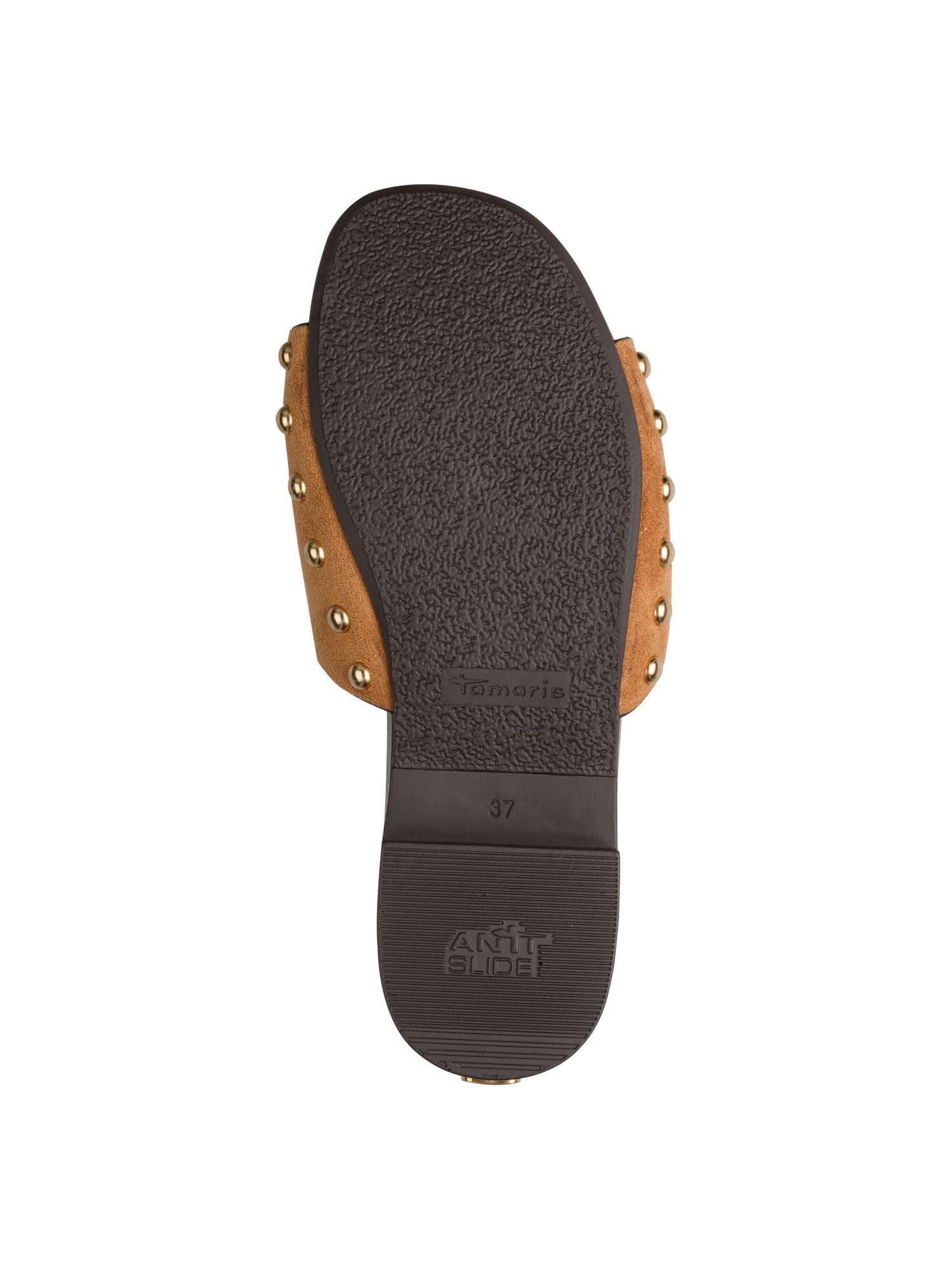 Tamaris Femme mule plate