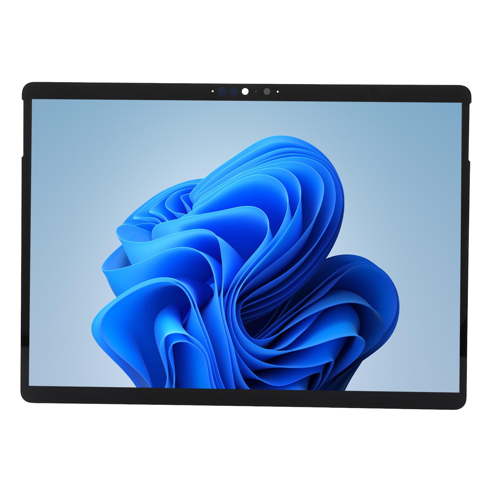 SIXRUN Wymiana Ekranu dla Pro 9 2038 1996, 13.0 Cala AMOLED