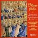Adeste Fideles: Christmas Music from Westminster Cathedral