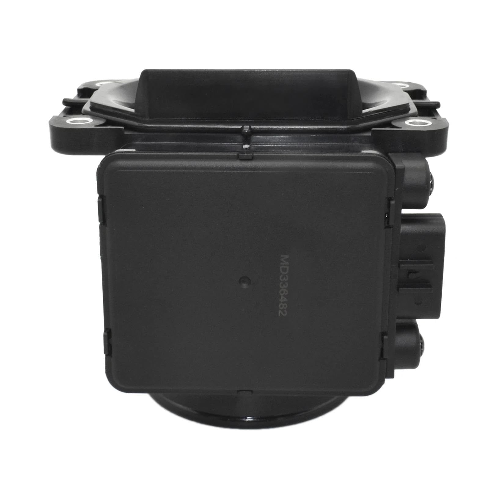OEM MD336482 E5T08071 Czujnik przepływu powietrza do Mitsubishi dla Montero dla Challenger dla Galant 3,5 l 3,8 l Akcesoria samochodowe Części samochodowe Czujnik przepływu masy powietrza MAF