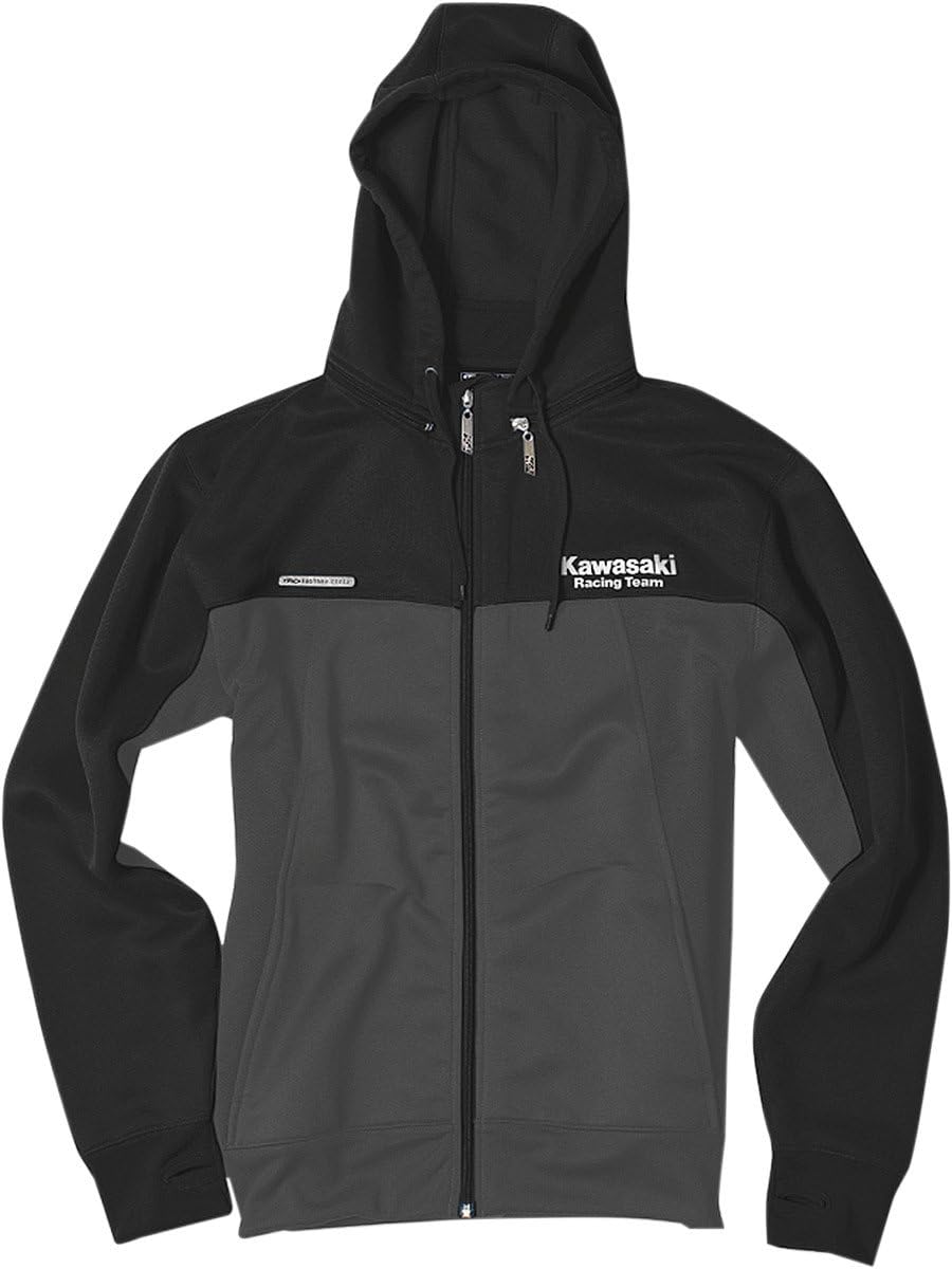 Track Jacket Track Jacket