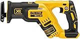 DEWALT DCS367B