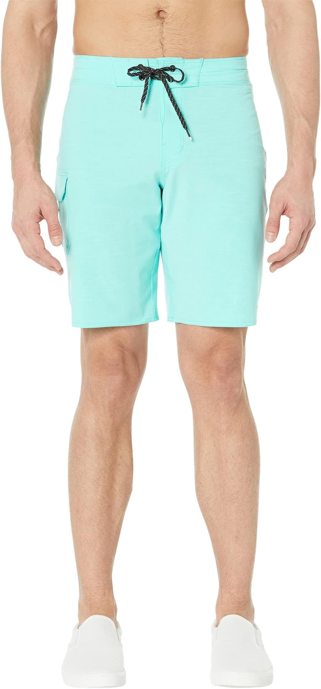 BillabongAll Day Pro 20' Boardshorts