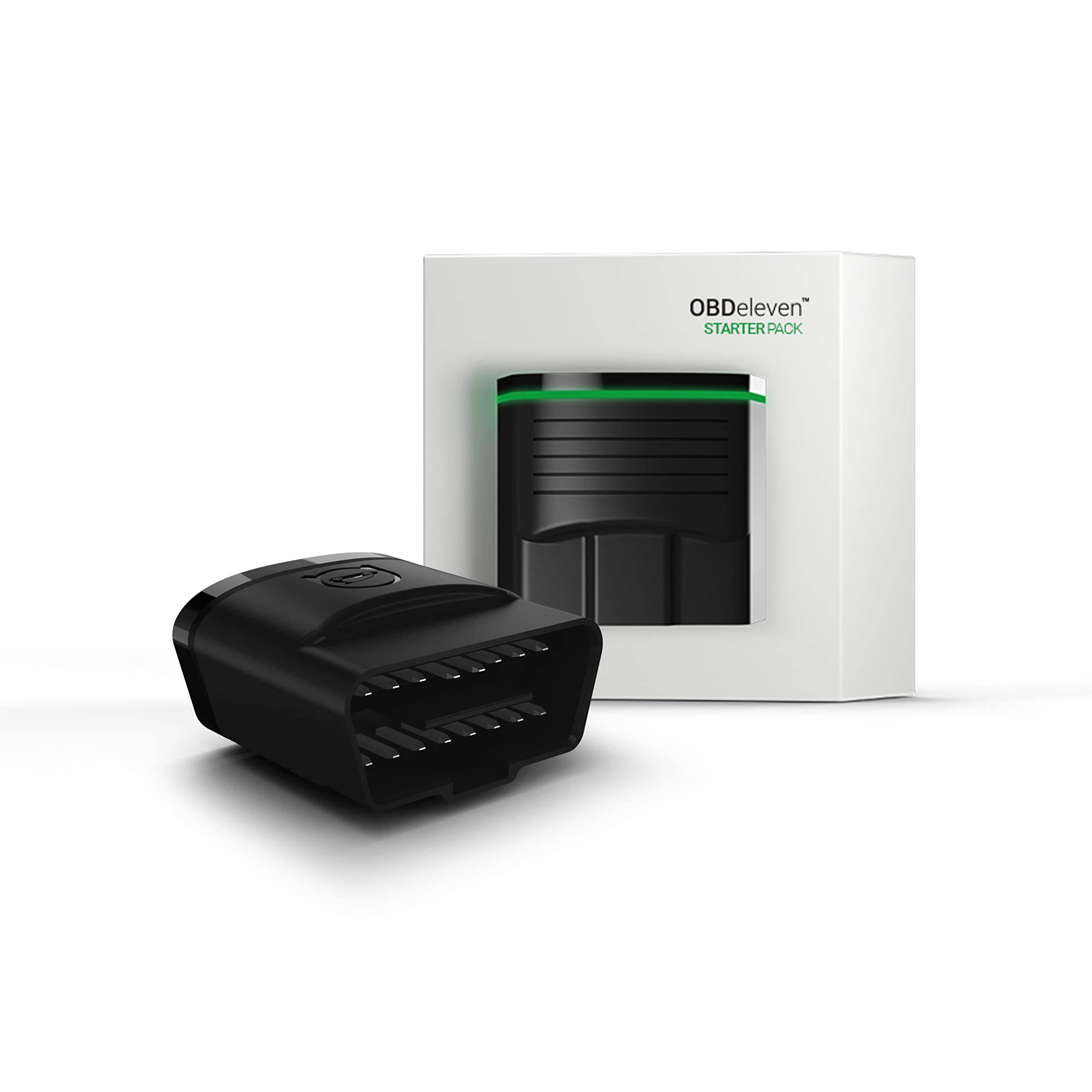 Obd Eleven 2 Pro Volkswagen Audi Susanacruzdesign Com