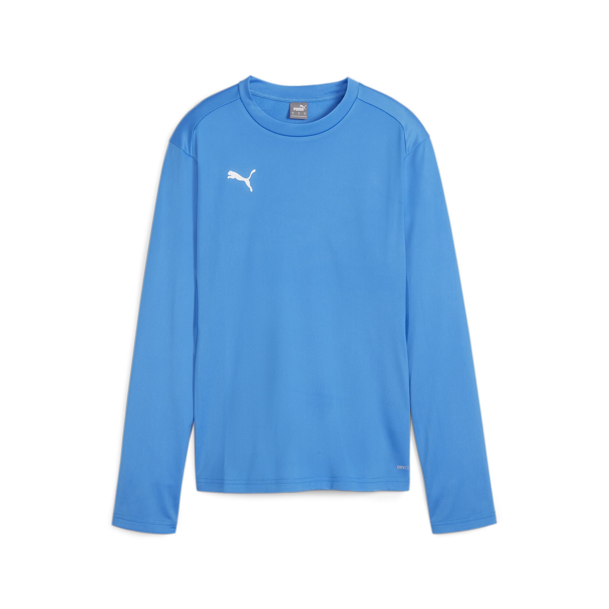Teamgoal Training Sweat Wmn · 658652