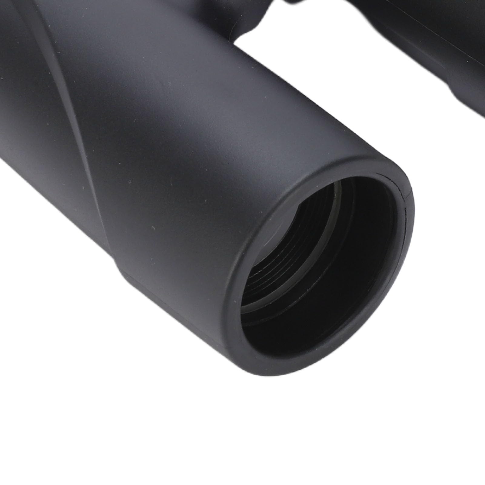 Sonew Lornetka OptiView 12x32 HD z kompaktową konstrukcją i wysoką mocą, do