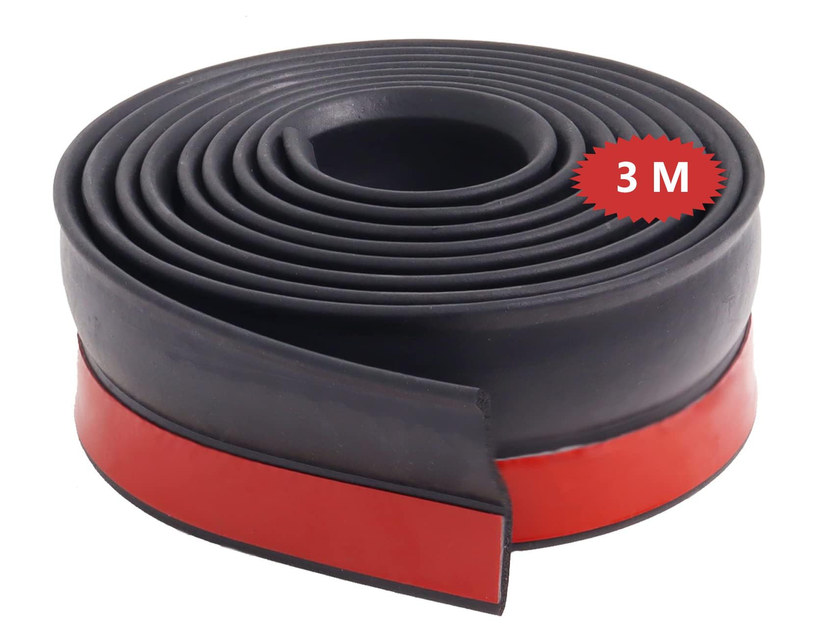 Guarnizioni Per Alte Temperature E Rondelle Industriali - Foto 10